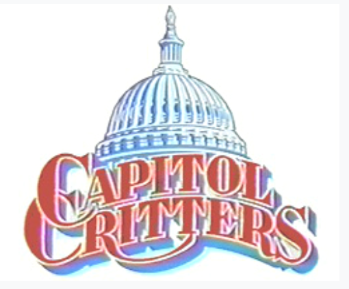 capitol 