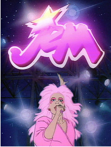 Jem