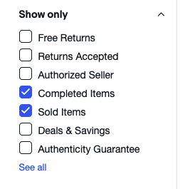 Completed Listings Gritty Ghost VeeFriends Series 2 Trading Cards eBay