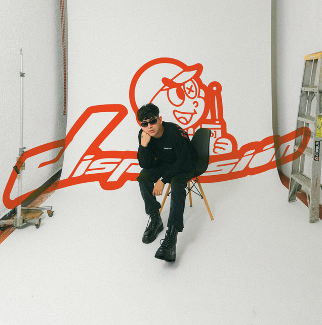 Lil Benjas on Budweiser Royalty NFT Project