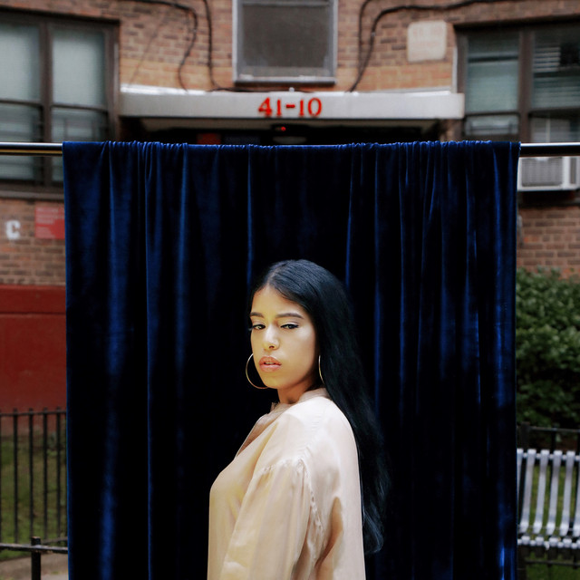 ilham on Budweiser Royalty NFT Project