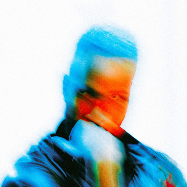 isitagoodtime aka T:ME on Budweiser Royalty NFT Project