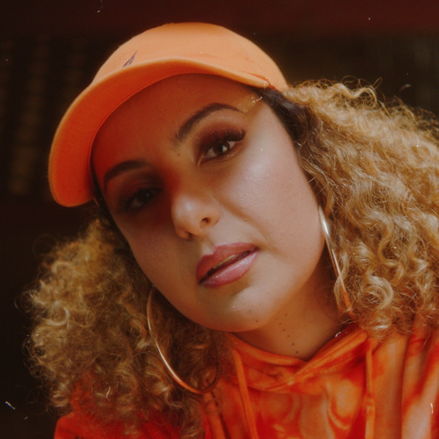 Nardean on Budweiser Royalty NFT Project