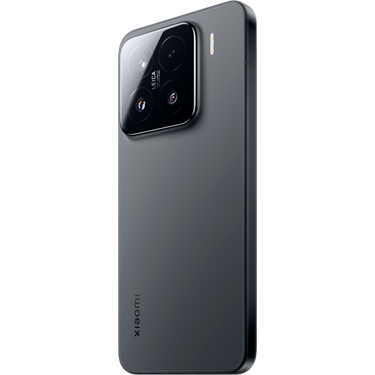 Image for Xiaomi-15512GBBlack-gsmc_2d#07