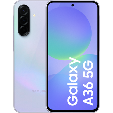 Image for Samsung-GalaxyA365G128GBLavender-gsmc_2d#02