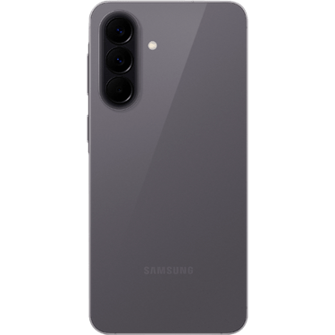 Image for Samsung-GalaxyA57128GBGray-gsmc_2d#05