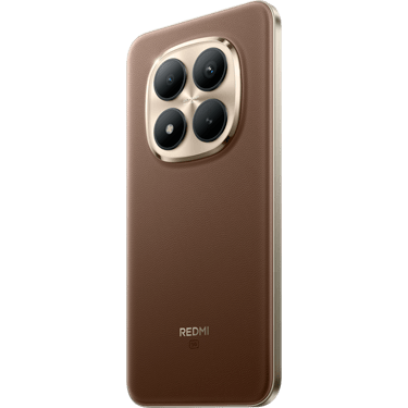 Image for Xiaomi-RedmiNote15Pro+MochaBrown-gsmc_2d#07