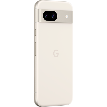 Image for Google-Pixel8a128GBPorcelain-gsmc_2d#07
