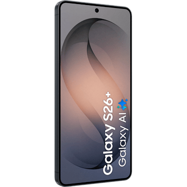 Image for Samsung-GalaxyS26+256GBBlack-gsmc_2d#03