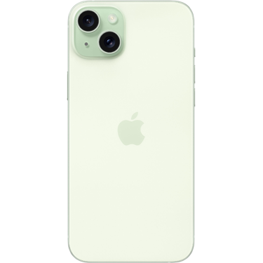 Image for Apple-iPhone15Plus128GBGreen-gsmc_2d#03