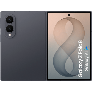 Image for Samsung-GalaxyZFold8256GBGraphite-gsmc_2d#02