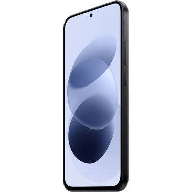 Image for Xiaomi-RedmiNote17128GBBlack-gsmc_2d#04