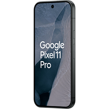 Image for Google-Pixel11Pro256GBObsidian-gsmc_2d#04