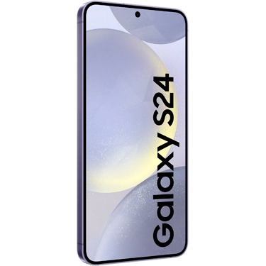 Image for Samsung-GalaxyS24128GBViolet-gsmc_2d#03