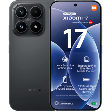 Image for Xiaomi-17512GBBlack-gsmc_2d#02