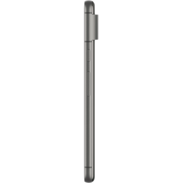 Image for Google Pixel 8 256GB Hazel