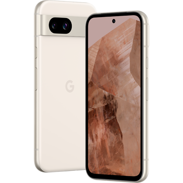 Image for Google-Pixel8a128GBPorcelain-gsmc_2d#03