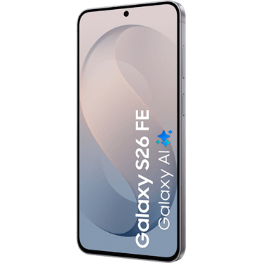 Image for Samsung-GalaxyS26FE128GBGraphite-gsmc_2d#04
