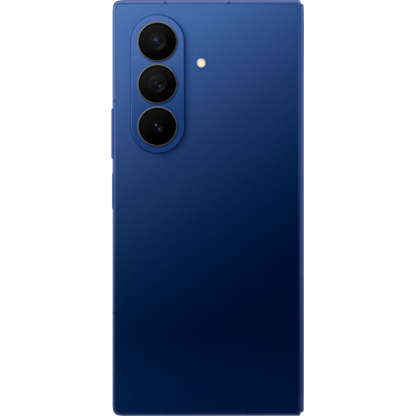 Image for Samsung-GalaxyZFold7256GBBlue-gsmc_2d#06