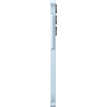 Image for Samsung-GalaxyA355G128GBIceblue-gsmc_2d#09