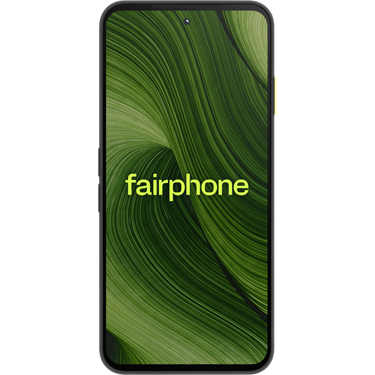 Image for Fairphone-6256GBBlack-gsmc_2d#01