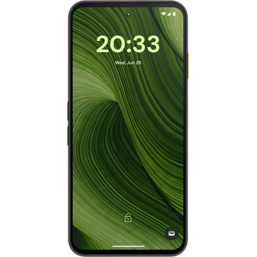 Image for Fairphone-6256GBBlack-gsmc_2d#01