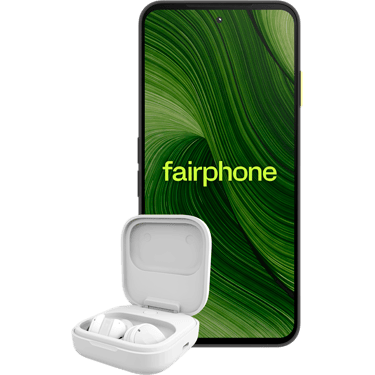 Image for Fairphone-6256GBBlack-gsmc_2d#01
