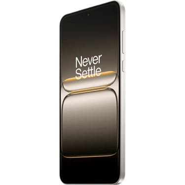 Image for OnePlus-Nord5256GBWhite-gsmc_2d#03