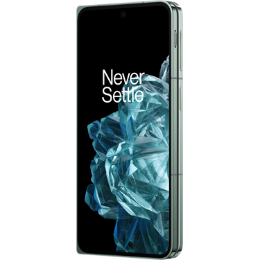 Image for OnePlus-Open5GGreen-gsmc_2d#02