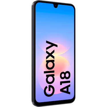Image for Samsung-GalaxyA184G128GBBlack-gsmc_2d#02