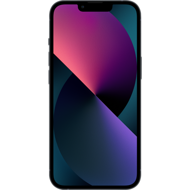 Image for Apple-iPhone13128GBBlack-gsmc_2d#02