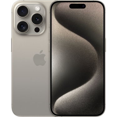 Image for Apple-iPhone15Pro128GBTitanium-gsmc_2d#02