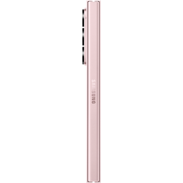Image for Samsung-GalaxyZFold6256GBPink-gsmc_2d#10