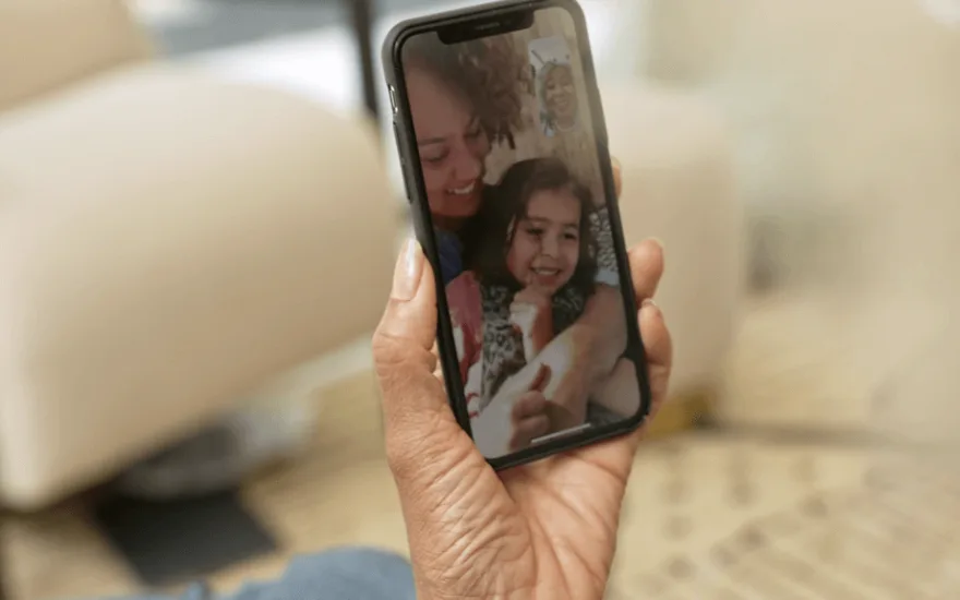 RES-Slimmer online-Carousel-item-6-desktop