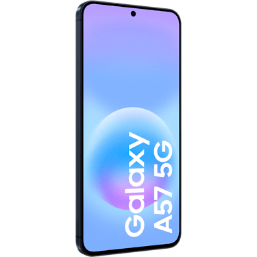 Image for Samsung-GalaxyA57128GBNavy-gsmc_2d#03