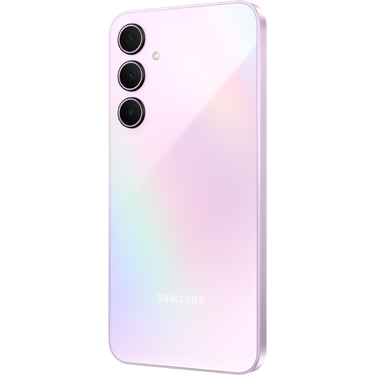 Image for Samsung-GalaxyA355G128GBLilac-gsmc_2d#07
