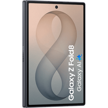 Image for Samsung-GalaxyZFold8512GBGraphite-gsmc_2d#04
