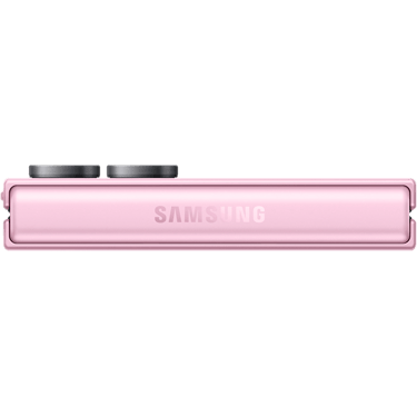 Image for Samsung-GalaxyZFlip8256GBPink-gsmc_2d#08