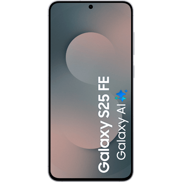 Image for Samsung-GalaxyS25FE128GBJetBlack-gsmc_2d#01