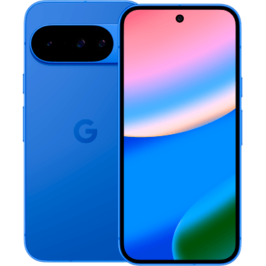 Image for Google-Pixel10128GBIndigo-gsmc_2d#05
