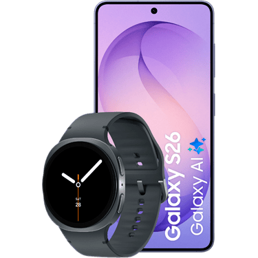 Image for Samsung-GalaxyS26256GBPurple-gsmc_2d#01