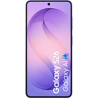 Image for Samsung-GalaxyS26256GBPurple-gsmc_2d#01