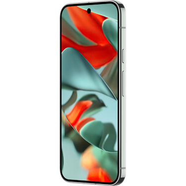 Image for Google Pixel 9 Pro XL 128GB Hazel