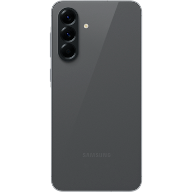 Image for Samsung-GalaxyA565G128GBGraphite-gsmc_2d#05