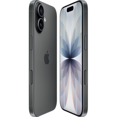 Image for Apple-iPhone17256GBBlack-gsmc_2d#03