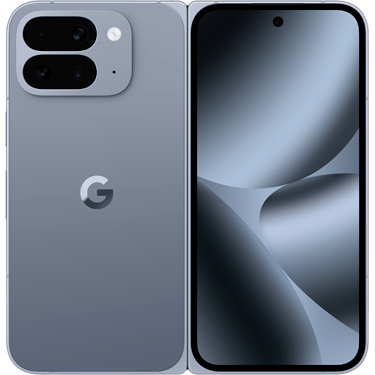Google Pixel10Pro 256GB moonstoneオマケ付 Google Pixel 10 Pro 5G Moonstone 256GB + 16GB Dual-SIM