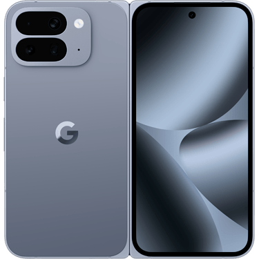 Image for Google-Pixel10ProFold256GBMoonstone-gsmc_2d#02
