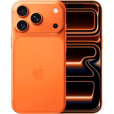 Image for Apple-iPhone17Pro1TBCosmicOrange-gsmc_2d#01
