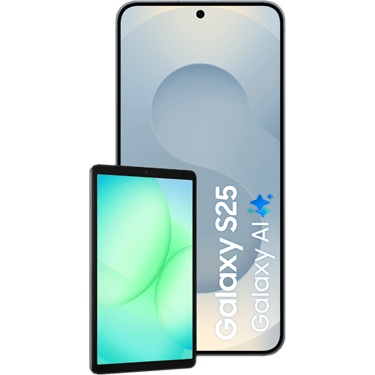 Image for Samsung-GalaxyS25128GBBlueBlack-gsmc_2d#01