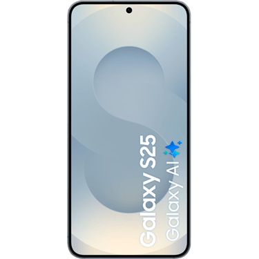 Image for Samsung-GalaxyS25128GBBlueBlack-gsmc_2d#01